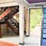 3 Schlafzimmer Haus zu verkaufen in Envigado, Antioquia, Envigado