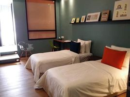 15 Bilik Tidur Kondo for rent in Kuala Lumpur, Bandar Kuala Lumpur, Kuala Lumpur, Kuala Lumpur