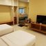 15 Bilik Tidur Kondo for rent in Kuala Lumpur, Bandar Kuala Lumpur, Kuala Lumpur, Kuala Lumpur