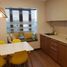 15 Bilik Tidur Kondo for rent in Kuala Lumpur, Bandar Kuala Lumpur, Kuala Lumpur, Kuala Lumpur