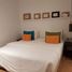 15 Bilik Tidur Kondo for rent in Kuala Lumpur, Bandar Kuala Lumpur, Kuala Lumpur, Kuala Lumpur