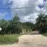 Terrain à vendre à Puerto Morelos, Quintana Roo, Puerto Morelos