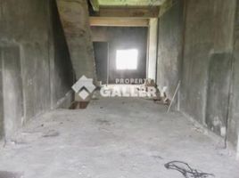 1 chambre Maison for sale in Medan Barat, Medan, Medan Barat