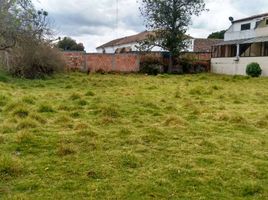  Terreno (Parcela) en venta en Tocancipa, Cundinamarca, Tocancipa