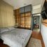 2 Bedroom House for sale in PT MRT Jakarta, Tanah Abang, Gambir