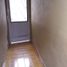 1 Schlafzimmer Appartement zu verkaufen in Federal Capital, Buenos Aires, Federal Capital, Buenos Aires