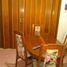 1 Schlafzimmer Appartement zu verkaufen in Federal Capital, Buenos Aires, Federal Capital, Buenos Aires