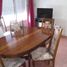 1 Schlafzimmer Appartement zu verkaufen in Federal Capital, Buenos Aires, Federal Capital, Buenos Aires