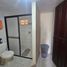 3 Bedroom Apartment for sale in Barranquilla Colombia Temple, Barranquilla, Barranquilla