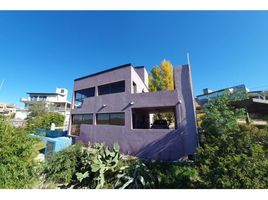 Studio Villa for sale in Argentina, Punilla, Cordoba, Argentina