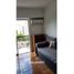 1 Bedroom Apartment for sale in General Pueyrredon, Buenos Aires, General Pueyrredon