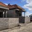 2 Bedroom Villa for sale in Bali, Ginyar, Gianyar, Bali