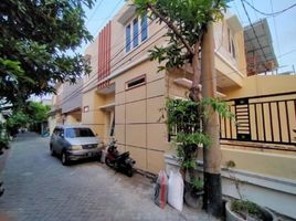 3 Habitación Casa en venta en Tambaksari, East Jawa, Tambaksari
