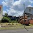  Terreno (Parcela) en venta en Lowok Waru, East Jawa, Lowok Waru