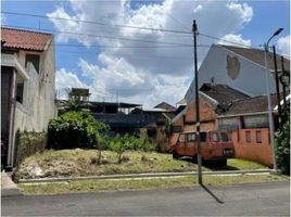  Terreno (Parcela) en venta en Lowok Waru, East Jawa, Lowok Waru