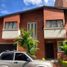 5 Habitación Villa en venta en Parque de los Pies Descalzos, Medellín, Medellín