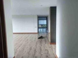 4 Habitación Apartamento en venta en Risaralda, Dosquebradas, Risaralda