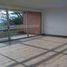 4 Bedroom Apartment for sale in Risaralda, Dosquebradas, Risaralda