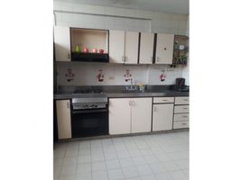 3 Habitación Departamento en alquiler en Risaralda, Dosquebradas, Risaralda