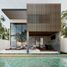 4 Bedroom Villa for sale in Conkal, Yucatan, Conkal, Yucatan
