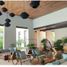4 Bedroom Villa for sale in Conkal, Yucatan, Conkal, Yucatan