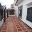 4 Bedroom House for rent in Colombia, Barranquilla, Atlantico, Colombia