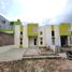 2 Kamar Vila for sale in Lampung, Kedaton, Bandar Lampung, Lampung