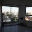 Studio Apartment for sale in Federal Capital, Buenos Aires, Federal Capital