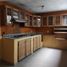 5 Bedroom Villa for sale in Leon, Guanajuato, Leon, Guanajuato