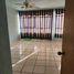 5 Bedroom Villa for sale in Leon, Guanajuato, Leon, Guanajuato