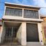 5 Bedroom Villa for sale in Leon, Guanajuato, Leon, Guanajuato
