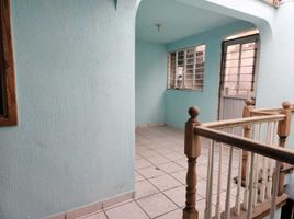 5 Bedroom Villa for sale in Leon, Guanajuato, Leon, Guanajuato