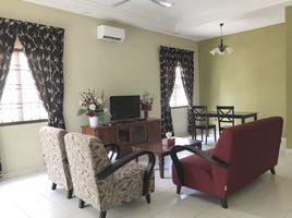 4 Bedroom House for rent in Malaysia, Tebrau, Johor Bahru, Johor, Malaysia