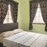 4 Schlafzimmer Haus zu vermieten in Johor Bahru, Johor, Tebrau, Johor Bahru