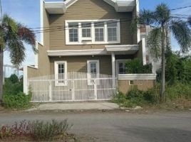 3 Habitación Casa en venta en Tambaksari, East Jawa, Tambaksari