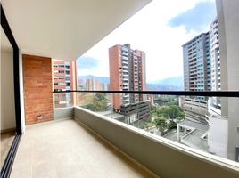 2 Habitación Departamento en venta en Medellín, Antioquia, Medellín