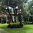 3 Schlafzimmer Villa zu verkaufen in Valle De Bravo, Mexico, Valle De Bravo, Mexico