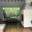 3 Schlafzimmer Villa zu verkaufen in Valle De Bravo, Mexico, Valle De Bravo, Mexico
