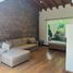 Maison 3 chambre à vendre à Valle De Bravo, Mexico, Valle De Bravo