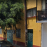 Maison 4 chambre à vendre à Miguel Hidalgo, Mexico City, Miguel Hidalgo, Mexico City