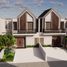 3 Habitación Villa en venta en Ngaglik, Yogyakarta, Ngaglik, Sleman