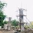 3 Habitación Villa en venta en Ngaglik, Yogyakarta, Ngaglik, Sleman