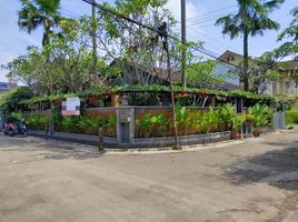 2 Bedroom House for sale in Sumurbandung, West Jawa, Sumurbandung