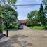 2 Bedroom House for sale in Sumurbandung, West Jawa, Sumurbandung
