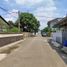 2 Bedroom House for sale in Sumurbandung, West Jawa, Sumurbandung