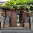 2 Bedroom House for sale in Sumurbandung, West Jawa, Sumurbandung