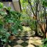 2 Bedroom House for sale in Sumurbandung, West Jawa, Sumurbandung