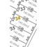  Land for sale in Ciudad Guzman, Jalisco, Ciudad Guzman