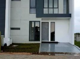 3 Habitación Villa en venta en Mulyorejo, East Jawa, Mulyorejo