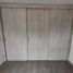 Appartement 3 chambre à vendre à Envigado, Antioquia, Envigado
